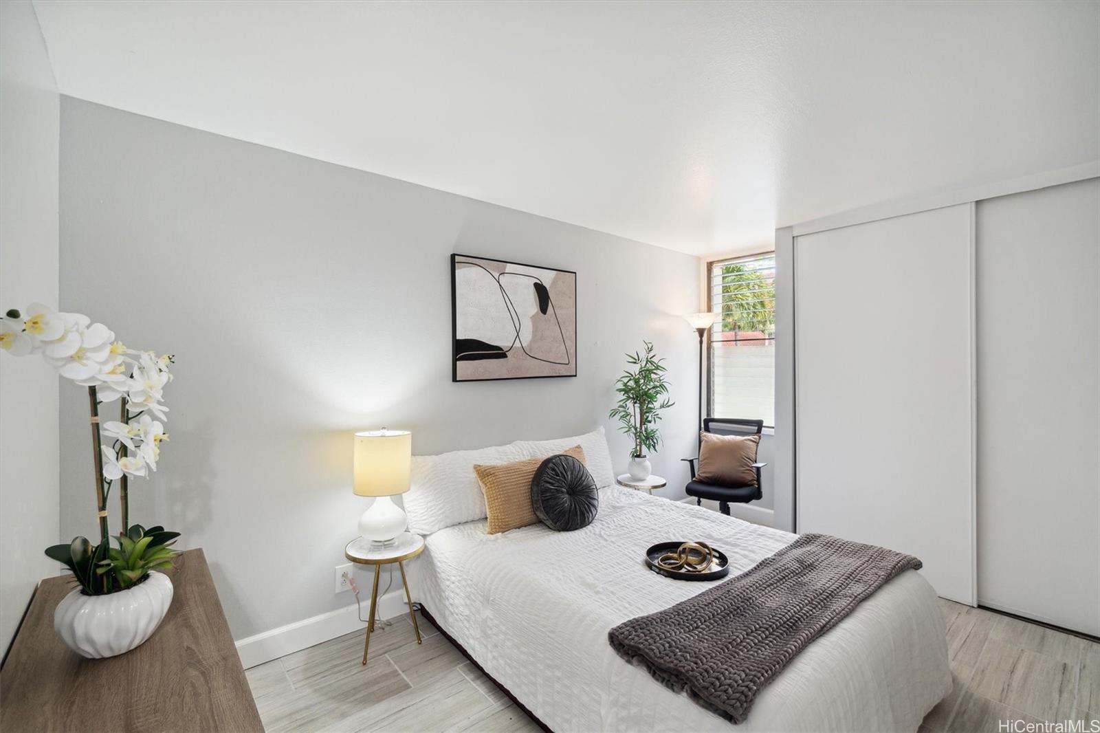 84-707 Kiana Place  Unit 103B
