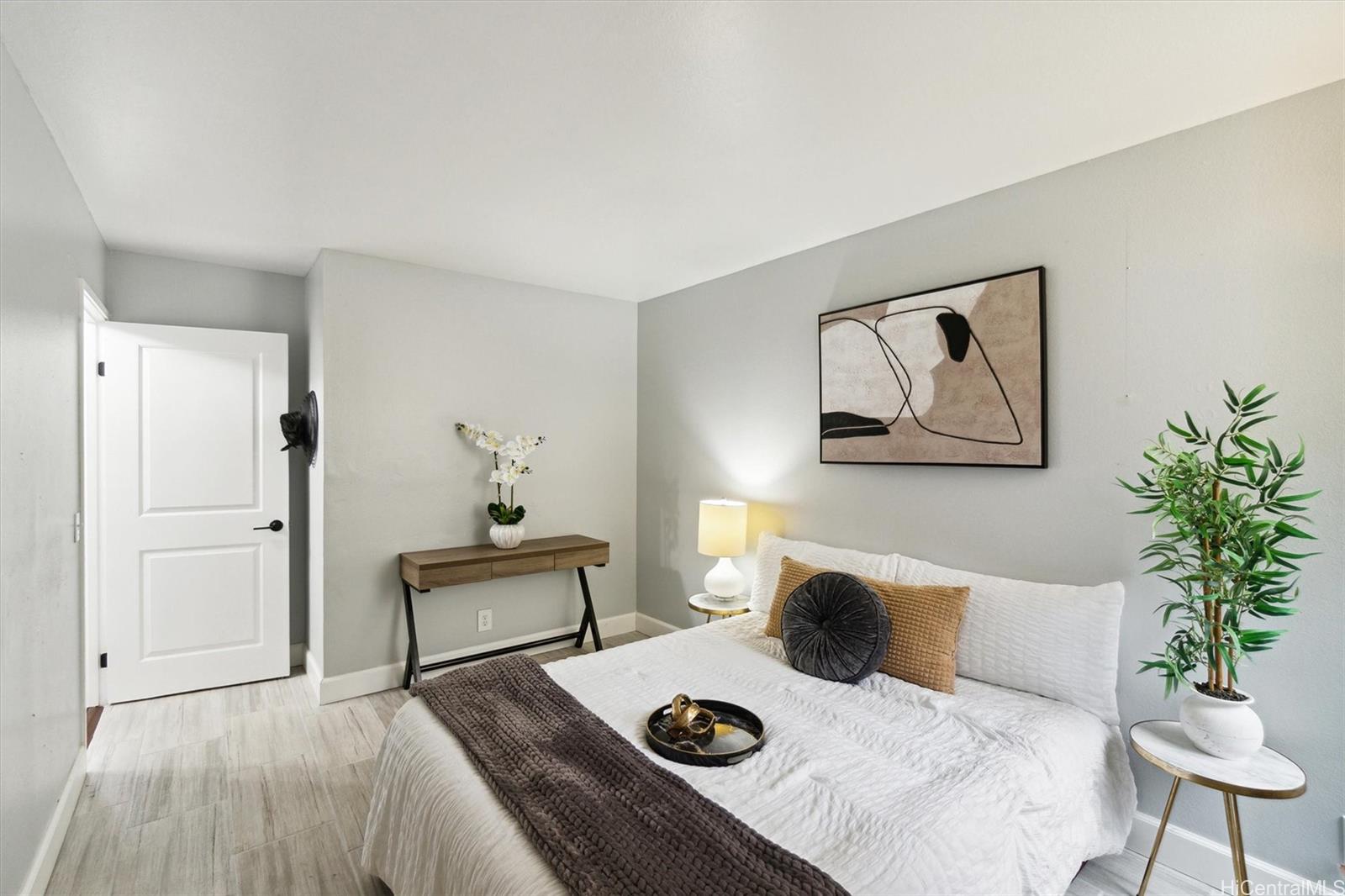 84-707 Kiana Place  Unit 103B
