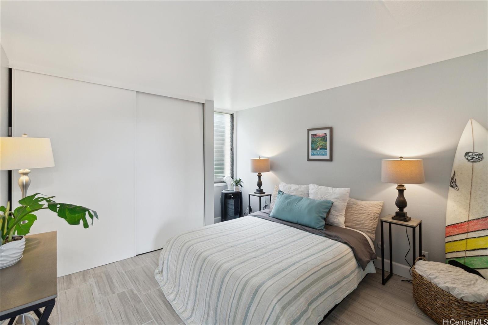 84-707 Kiana Place  Unit 103B