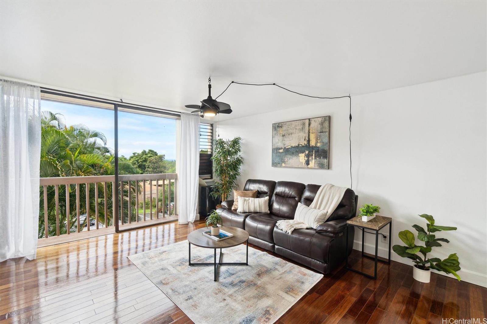 84-707 Kiana Place  Unit 103B