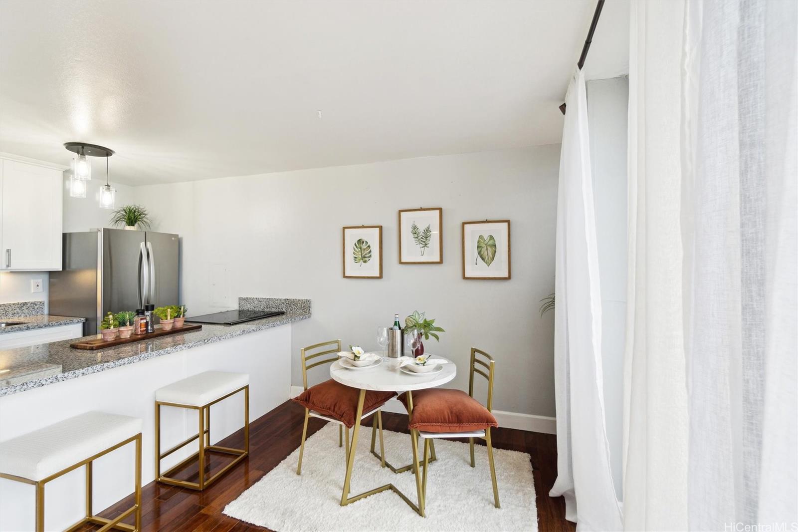 84-707 Kiana Place  Unit 103B