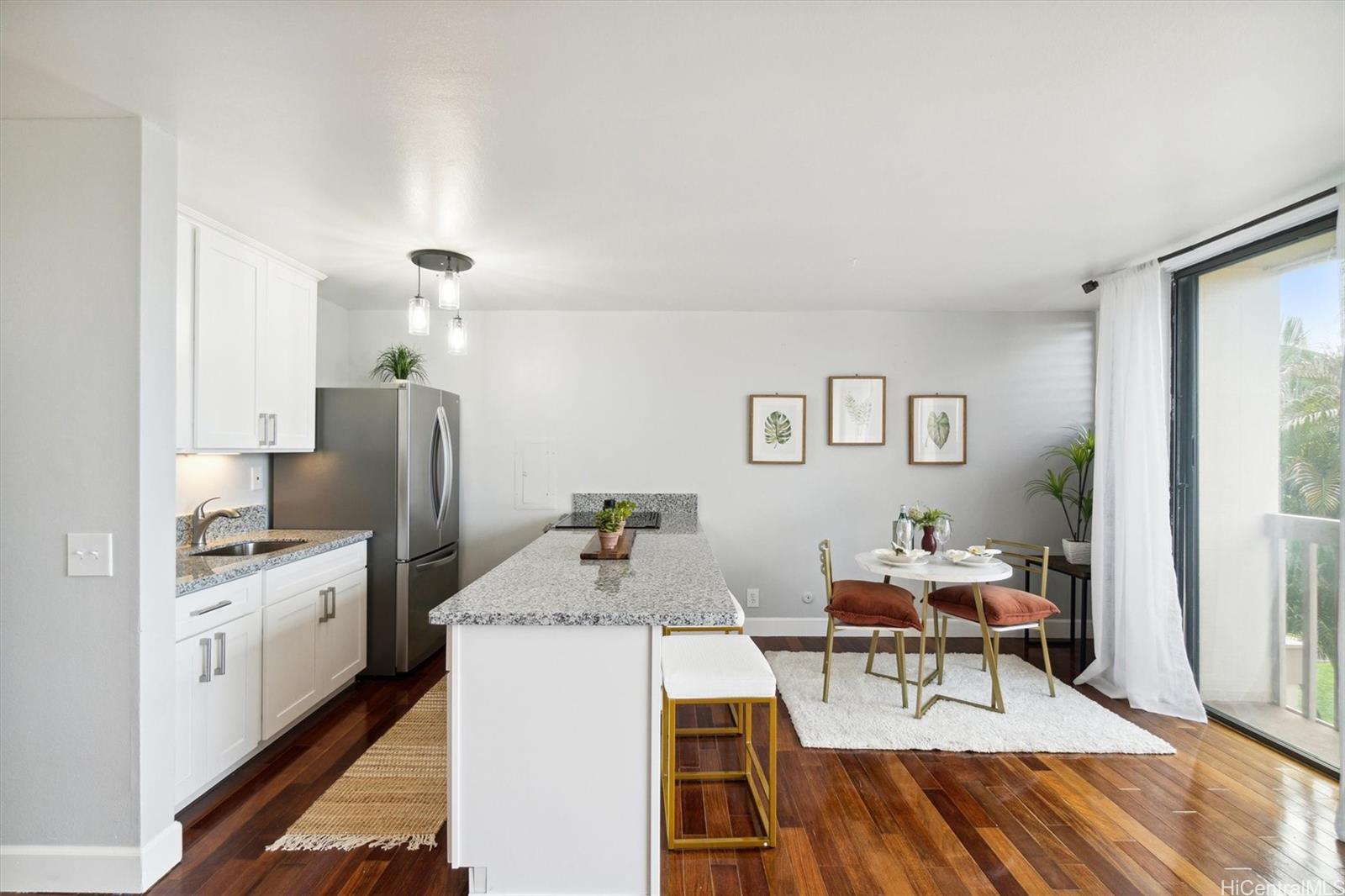 84-707 Kiana Place  Unit 103B
