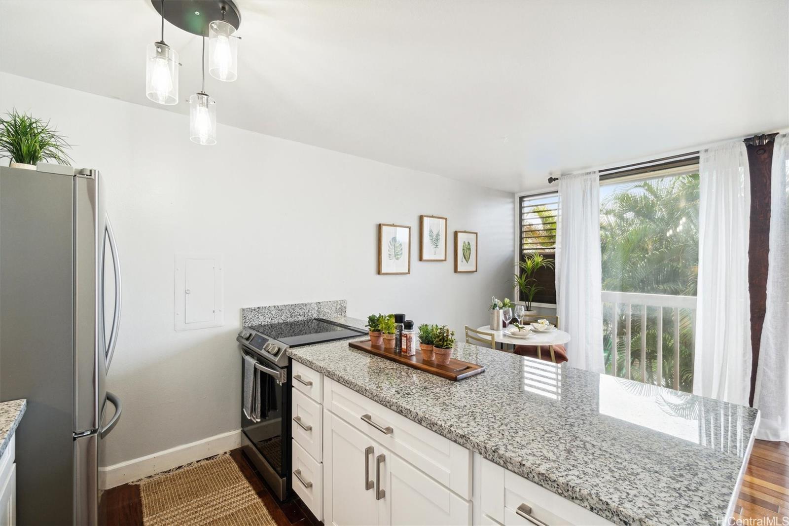 84-707 Kiana Place  Unit 103B