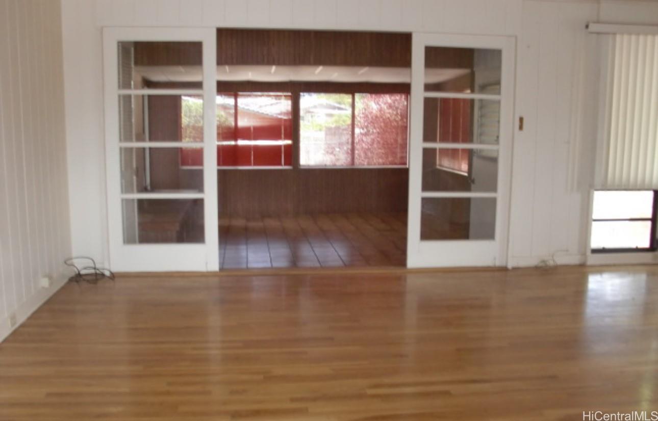 85-743 Kanapua Place