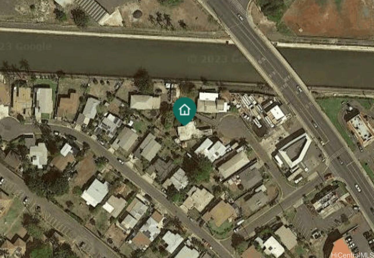 85-743 Kanapua Place