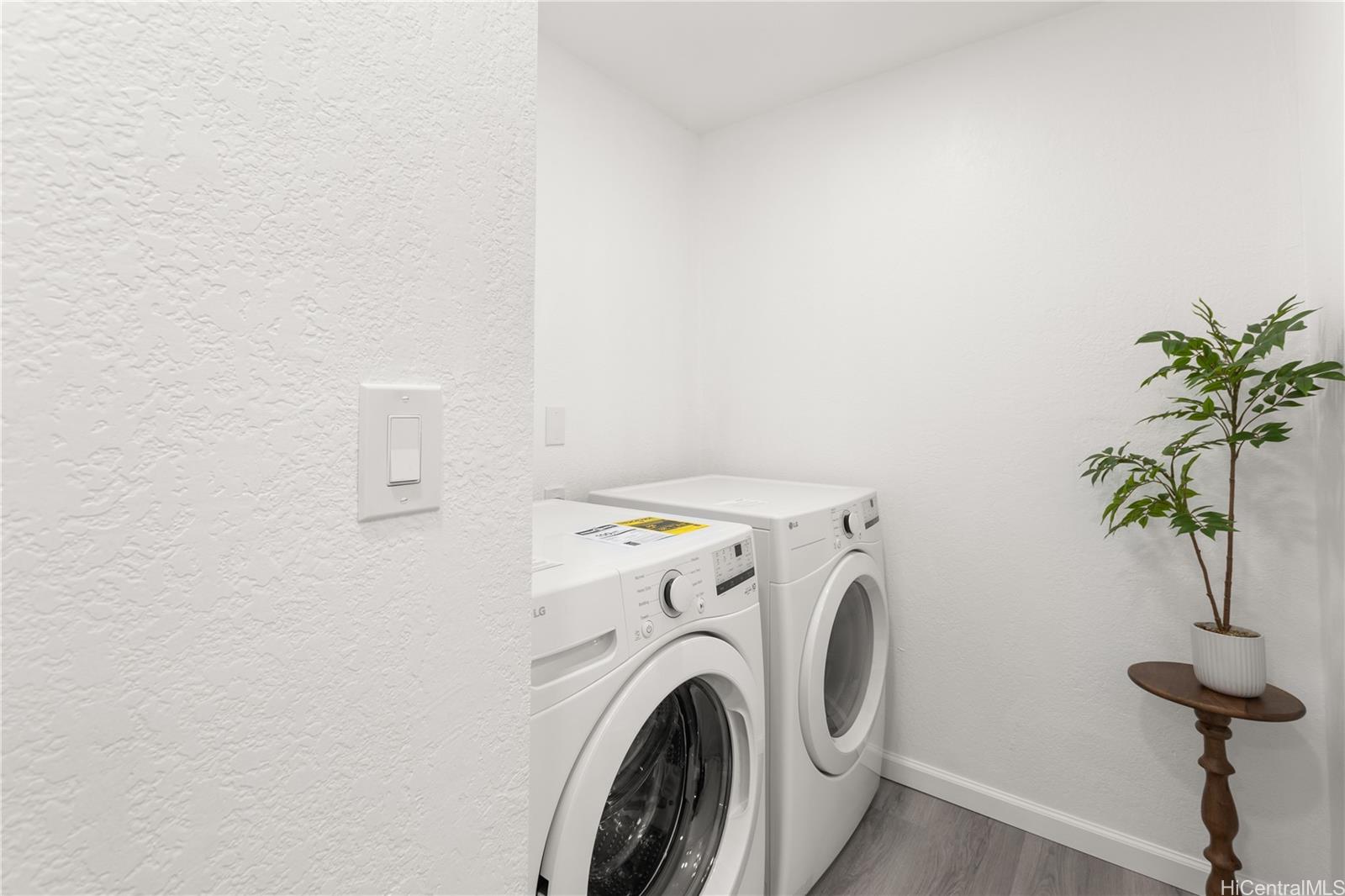 92-1331 Panana Street  Unit 51