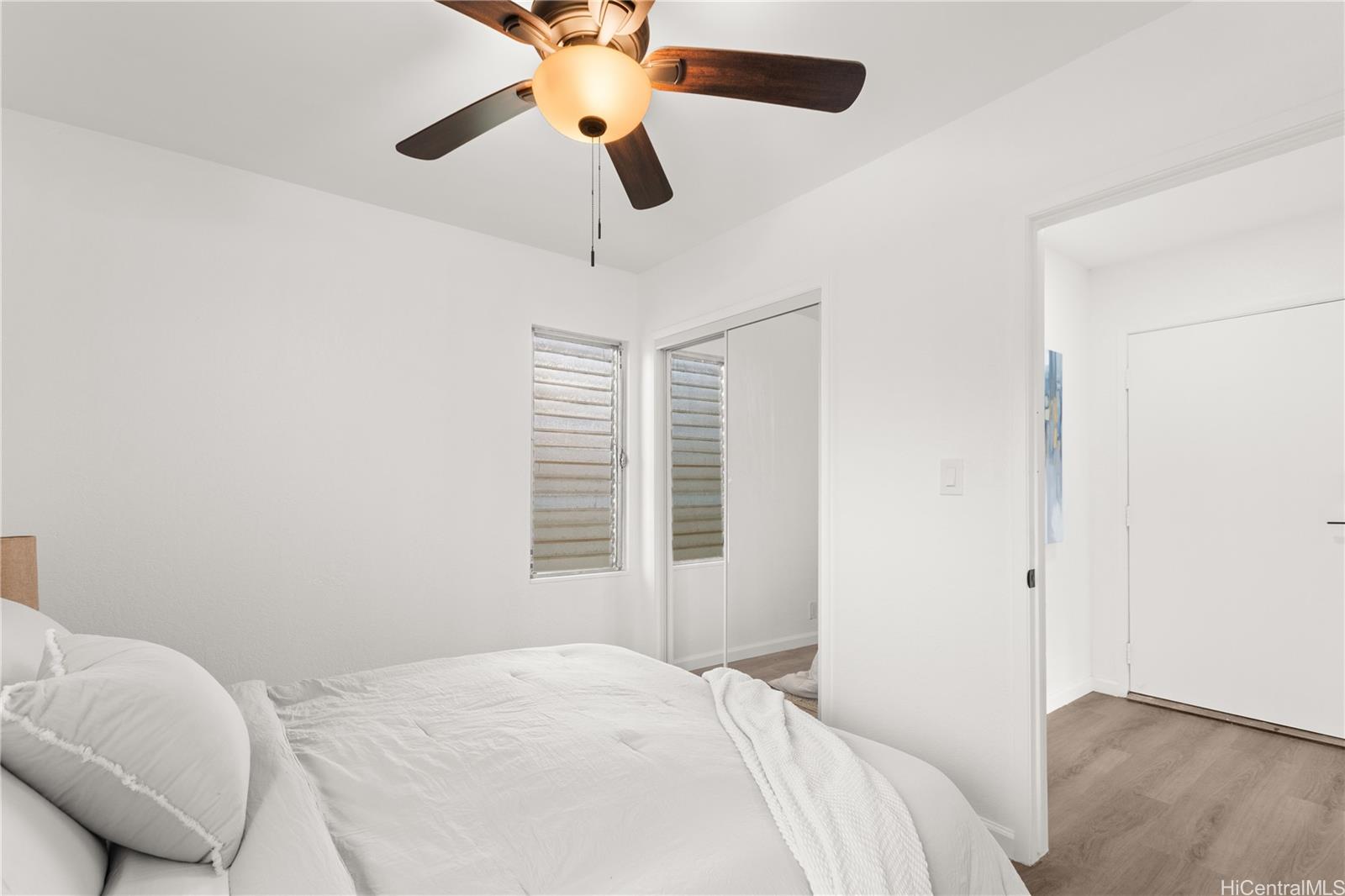 92-1331 Panana Street  Unit 51
