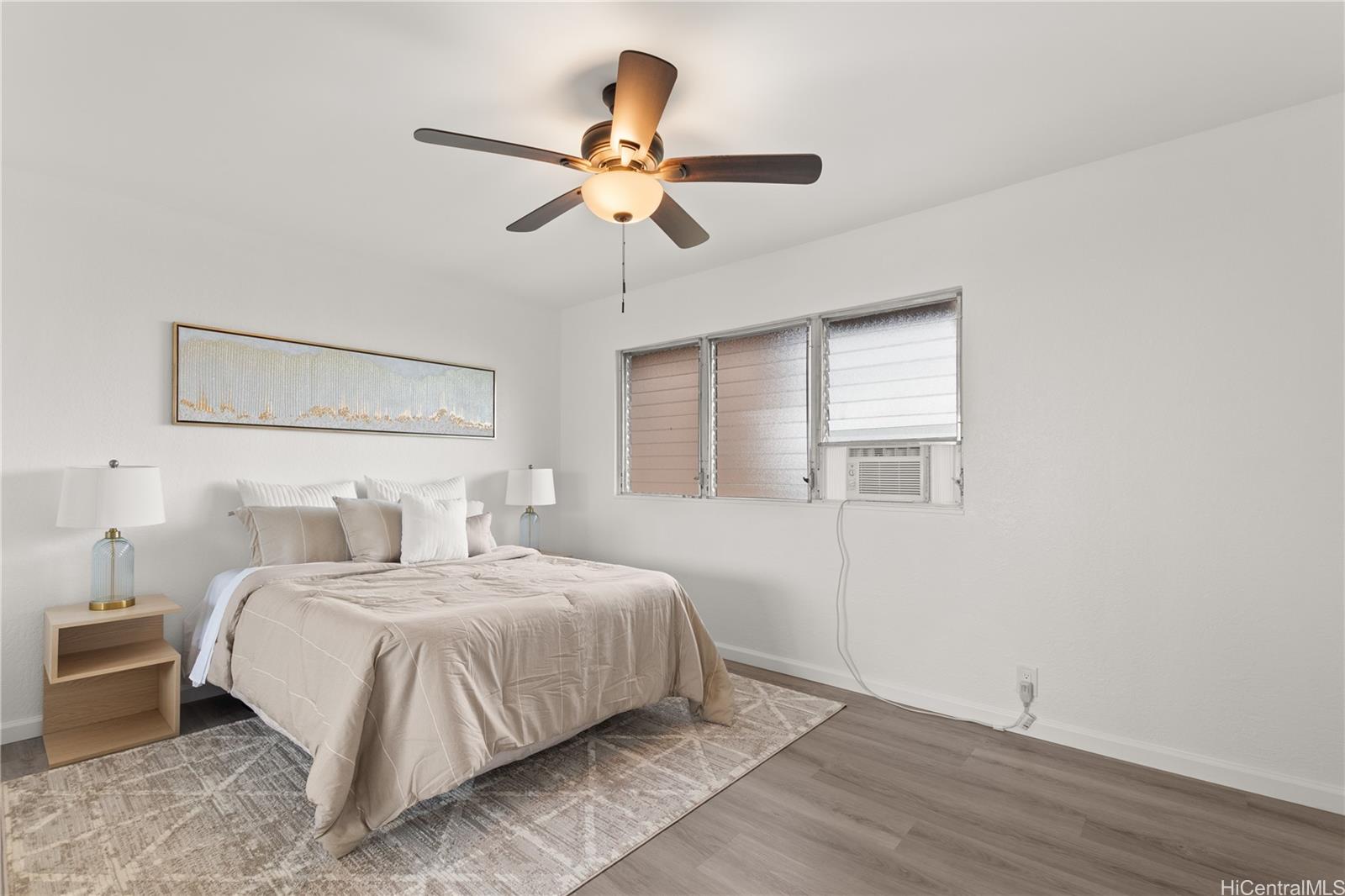 92-1331 Panana Street  Unit 51