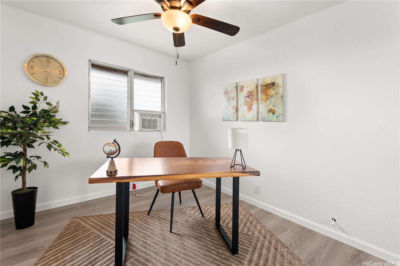 92-1331 Panana Street  Unit 51