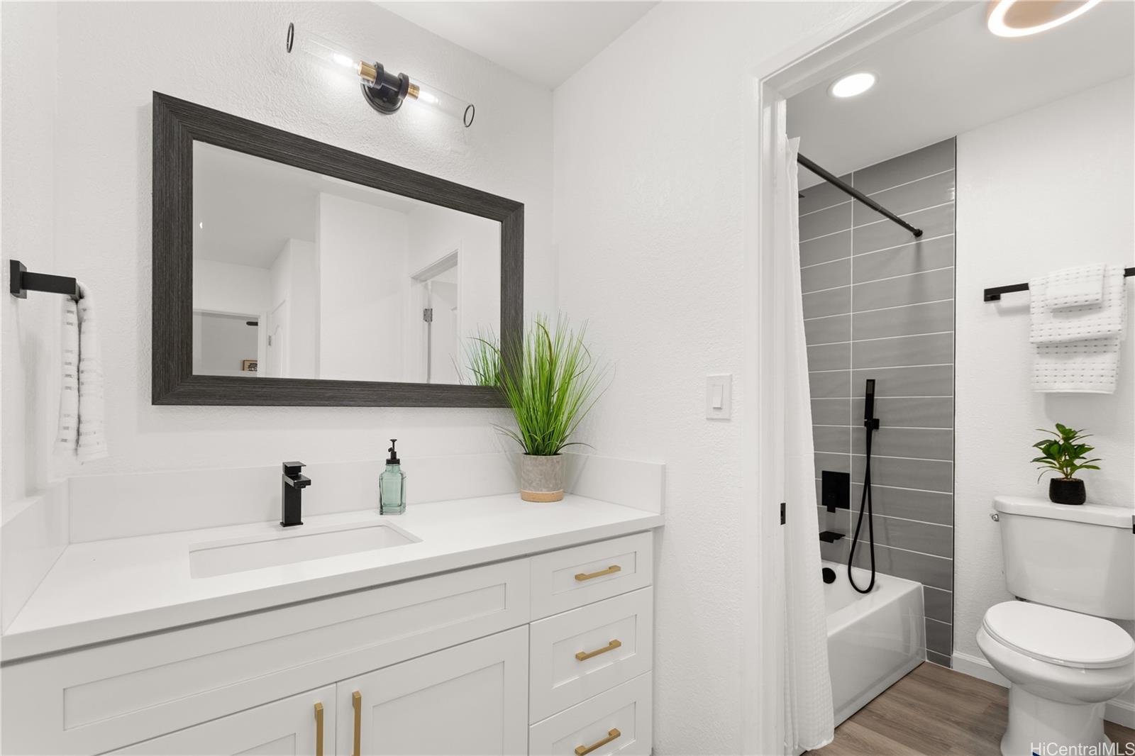 92-1331 Panana Street  Unit 51