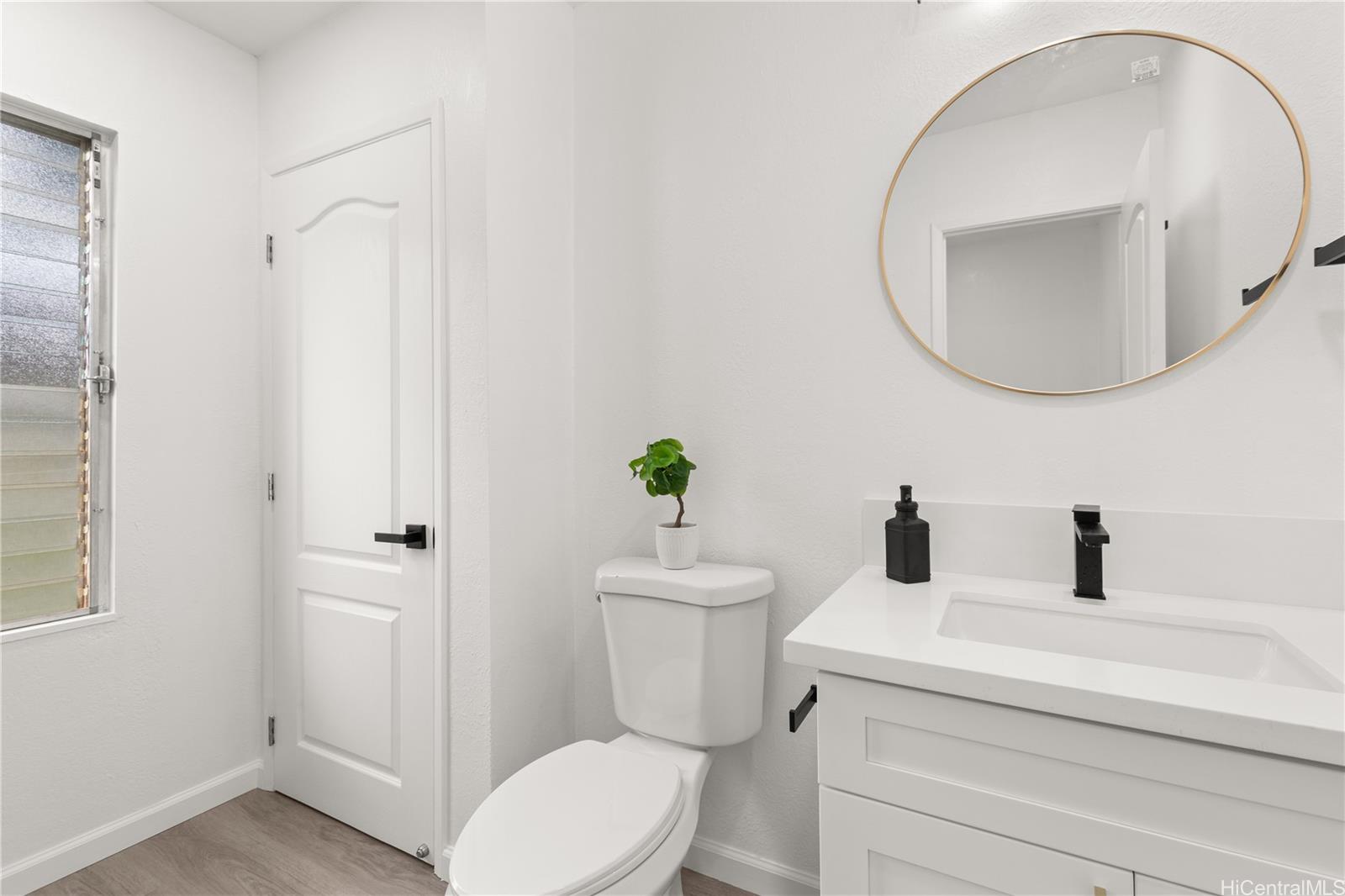 92-1331 Panana Street  Unit 51
