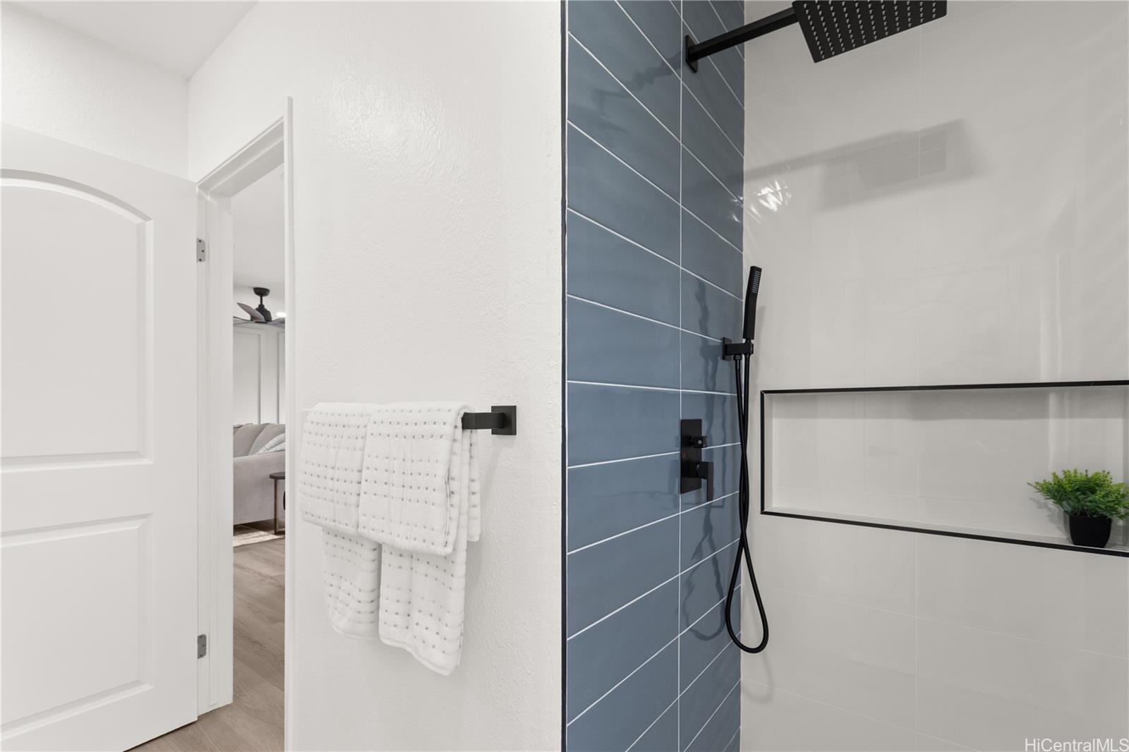 92-1331 Panana Street  Unit 51