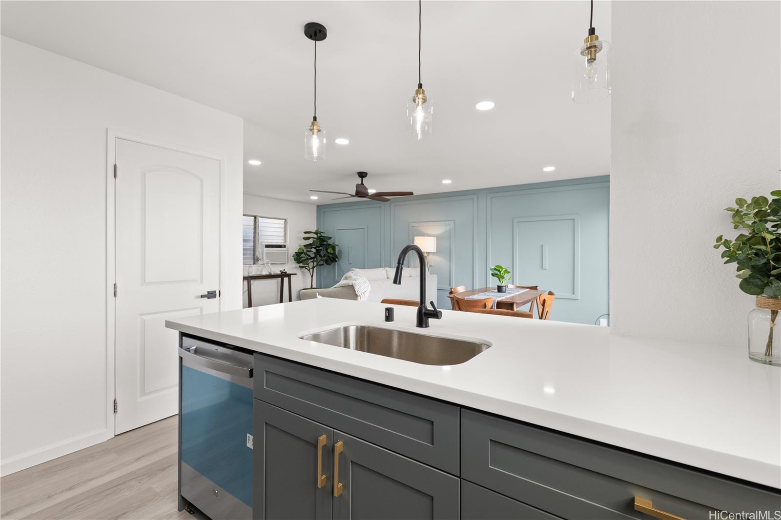 92-1331 Panana Street  Unit 51