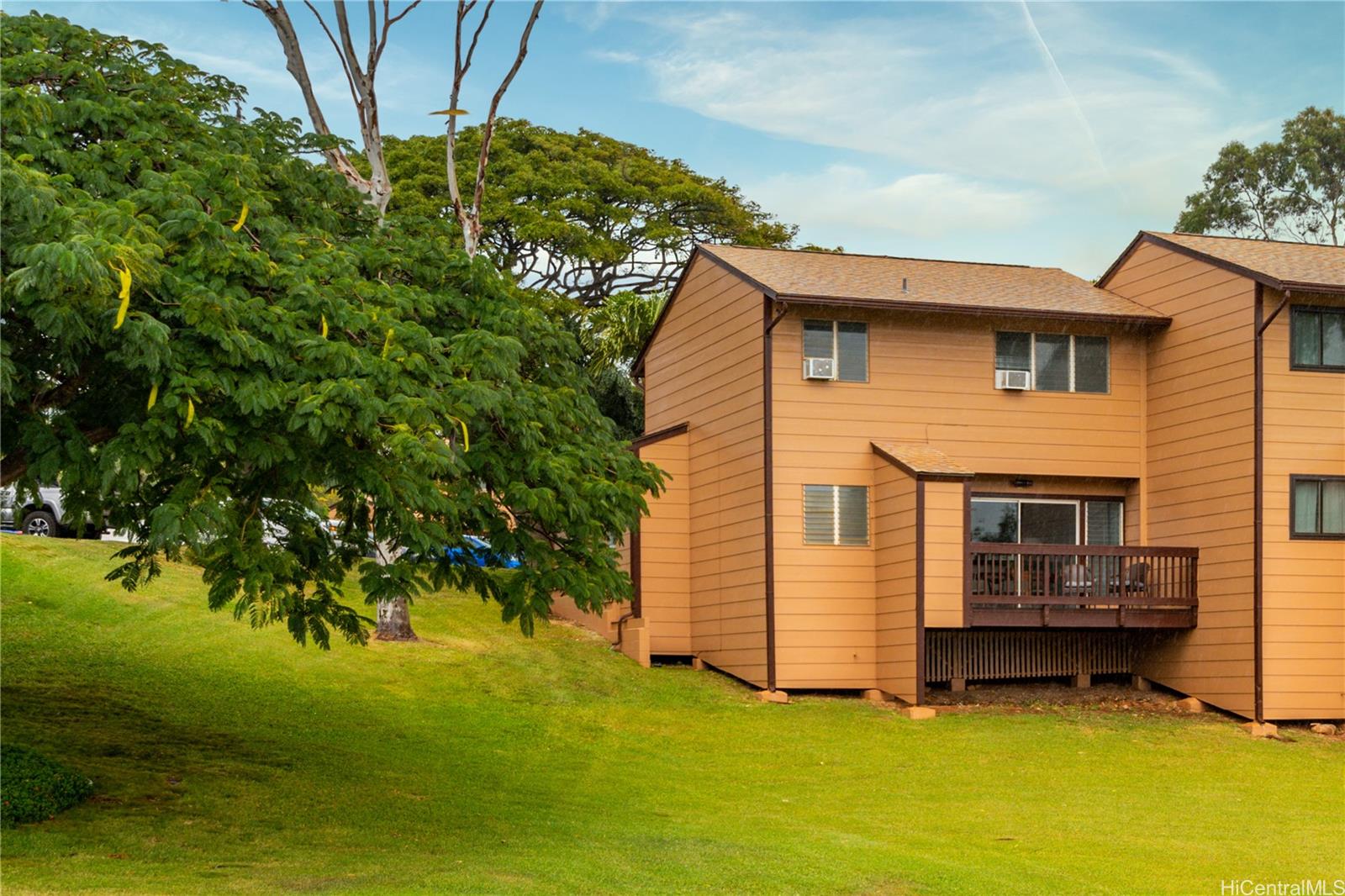 92-1331 Panana Street  Unit 51