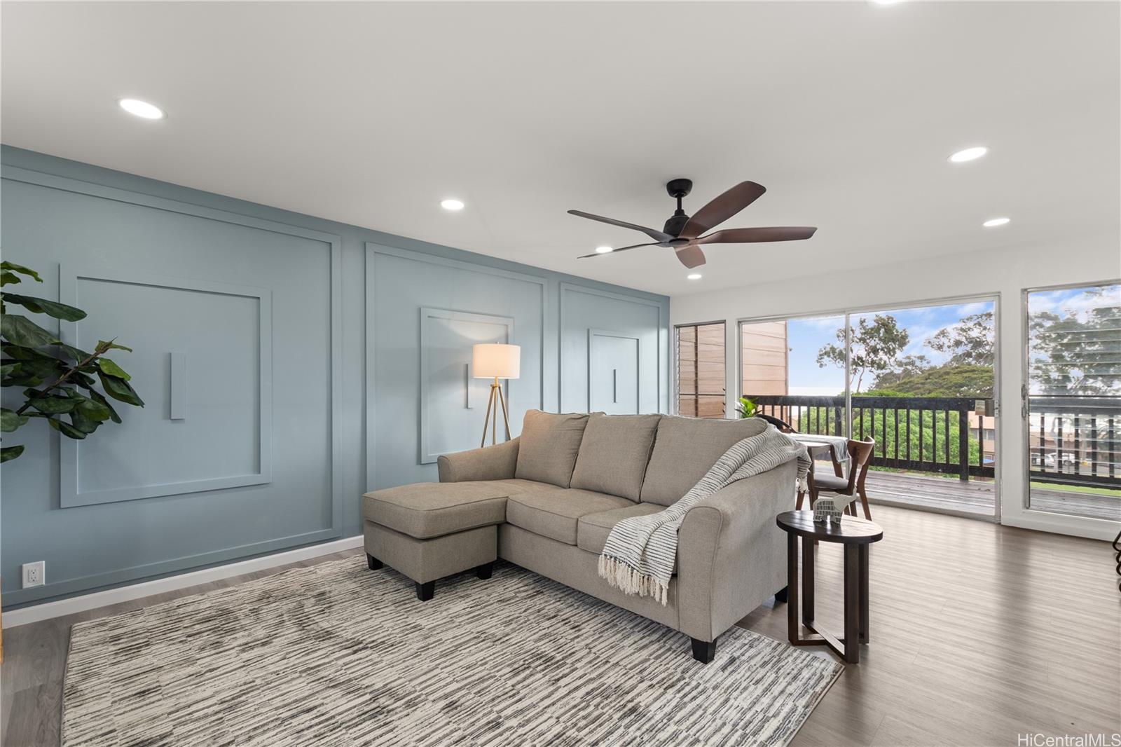 92-1331 Panana Street  Unit 51