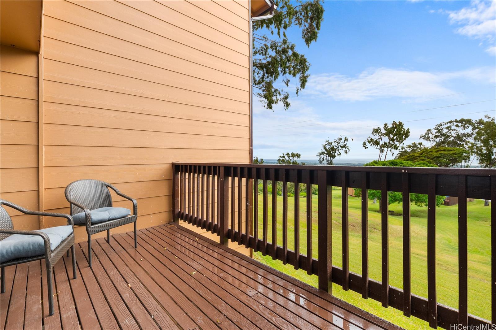 92-1331 Panana Street  Unit 51