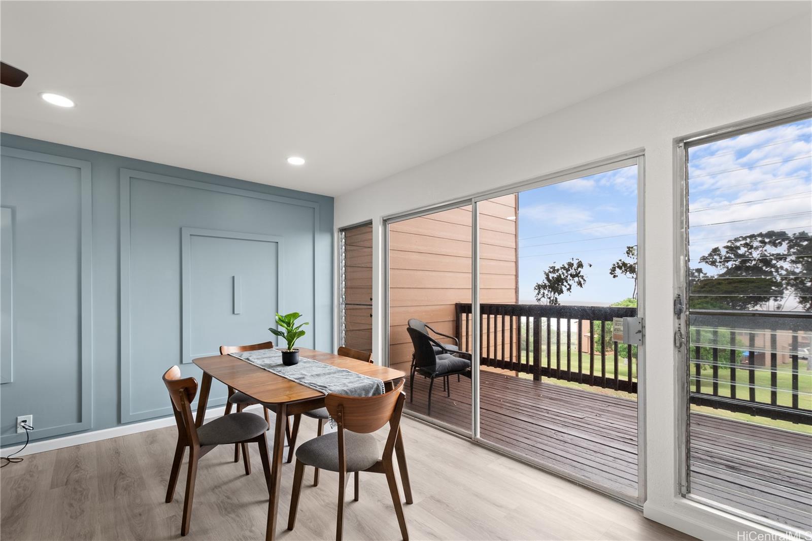 92-1331 Panana Street  Unit 51