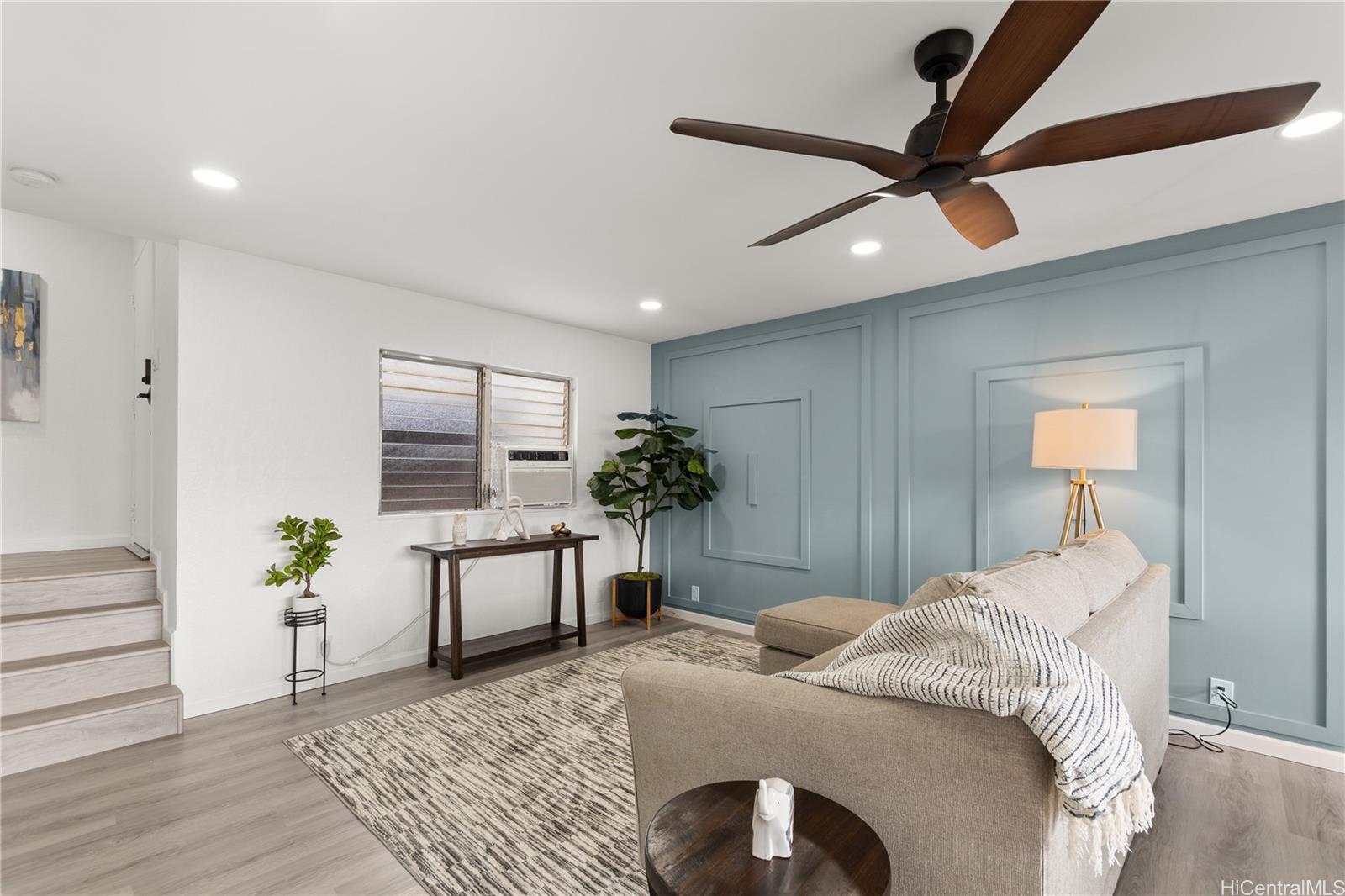 92-1331 Panana Street  Unit 51