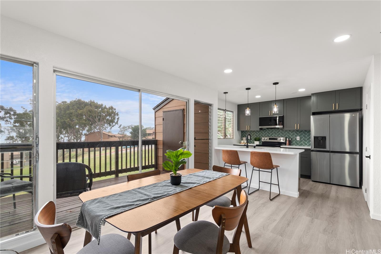 92-1331 Panana Street  Unit 51