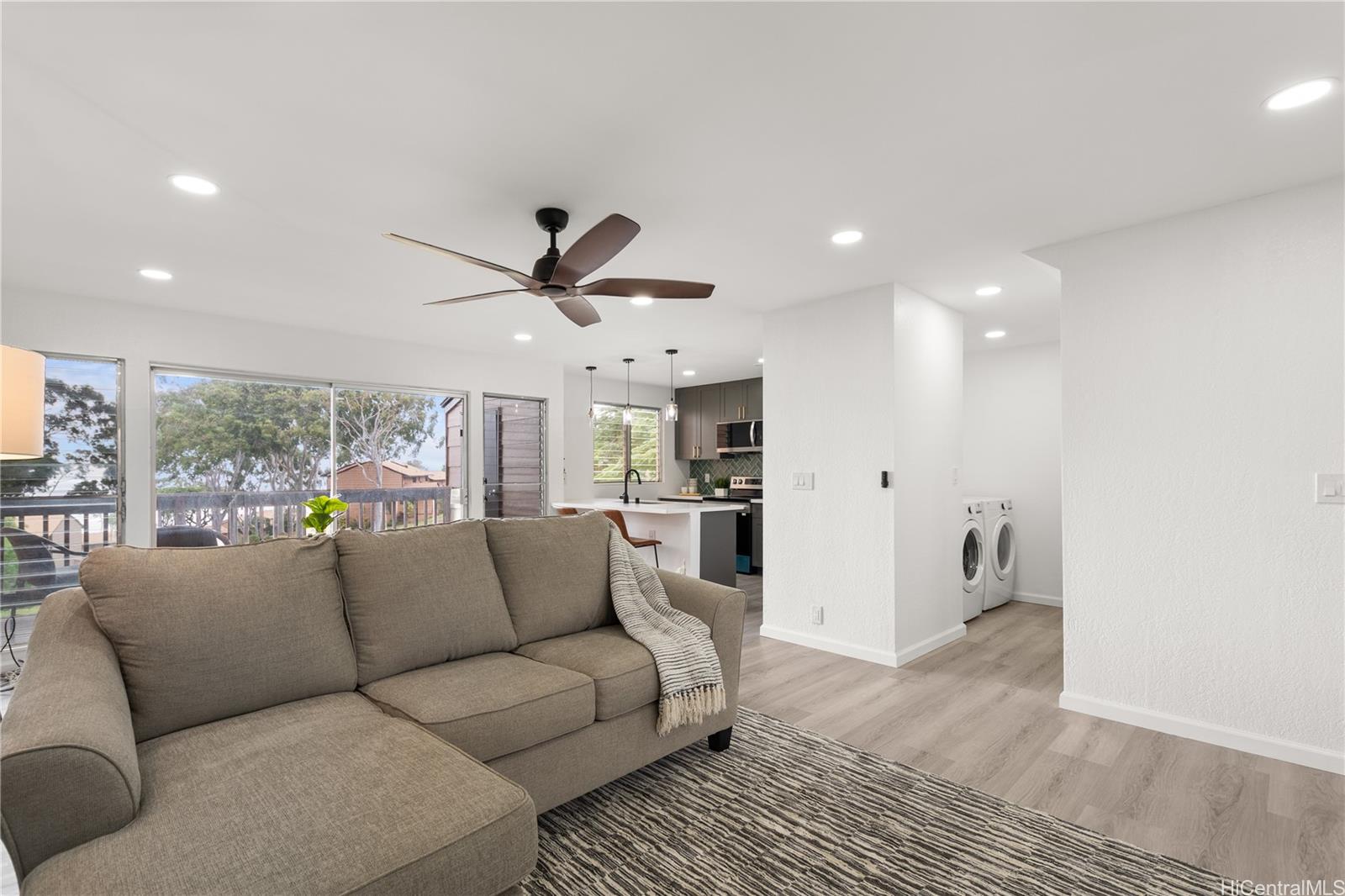 92-1331 Panana Street  Unit 51