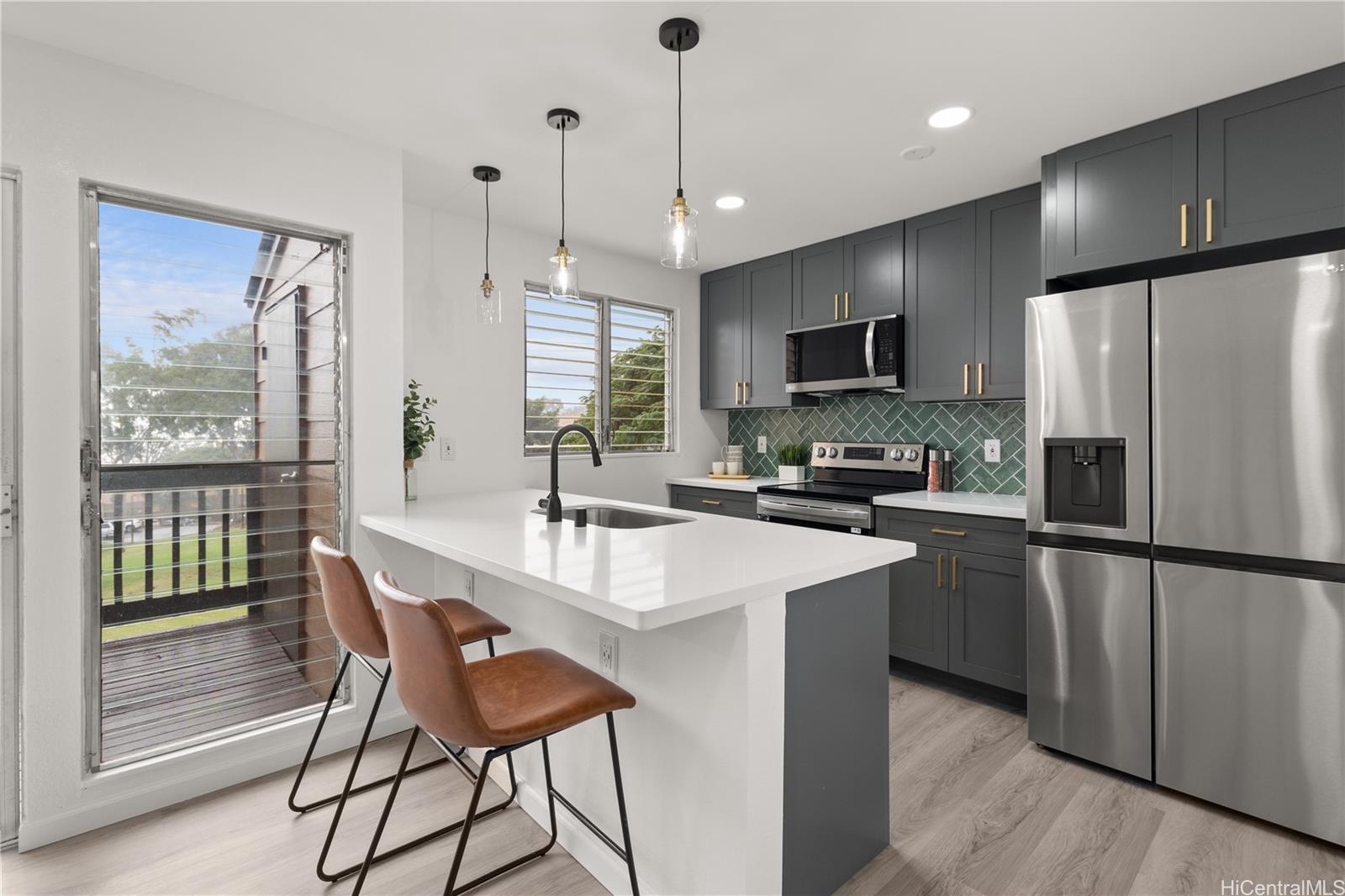 92-1331 Panana Street  Unit 51