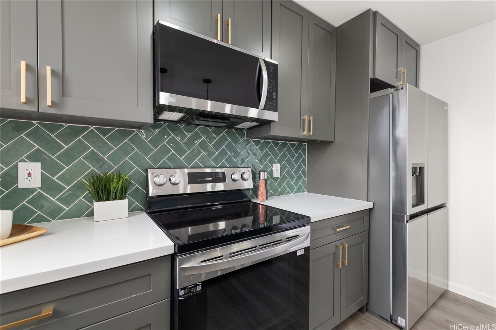 92-1331 Panana Street  Unit 51