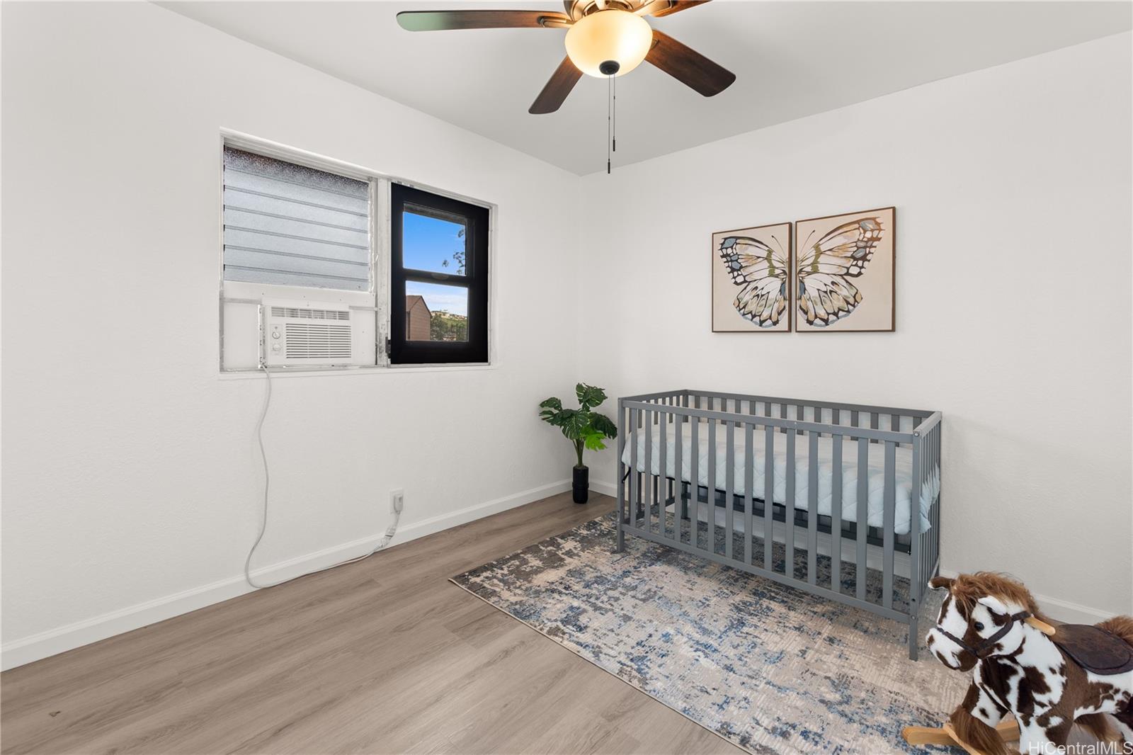 92-1331 Panana Street  Unit 51