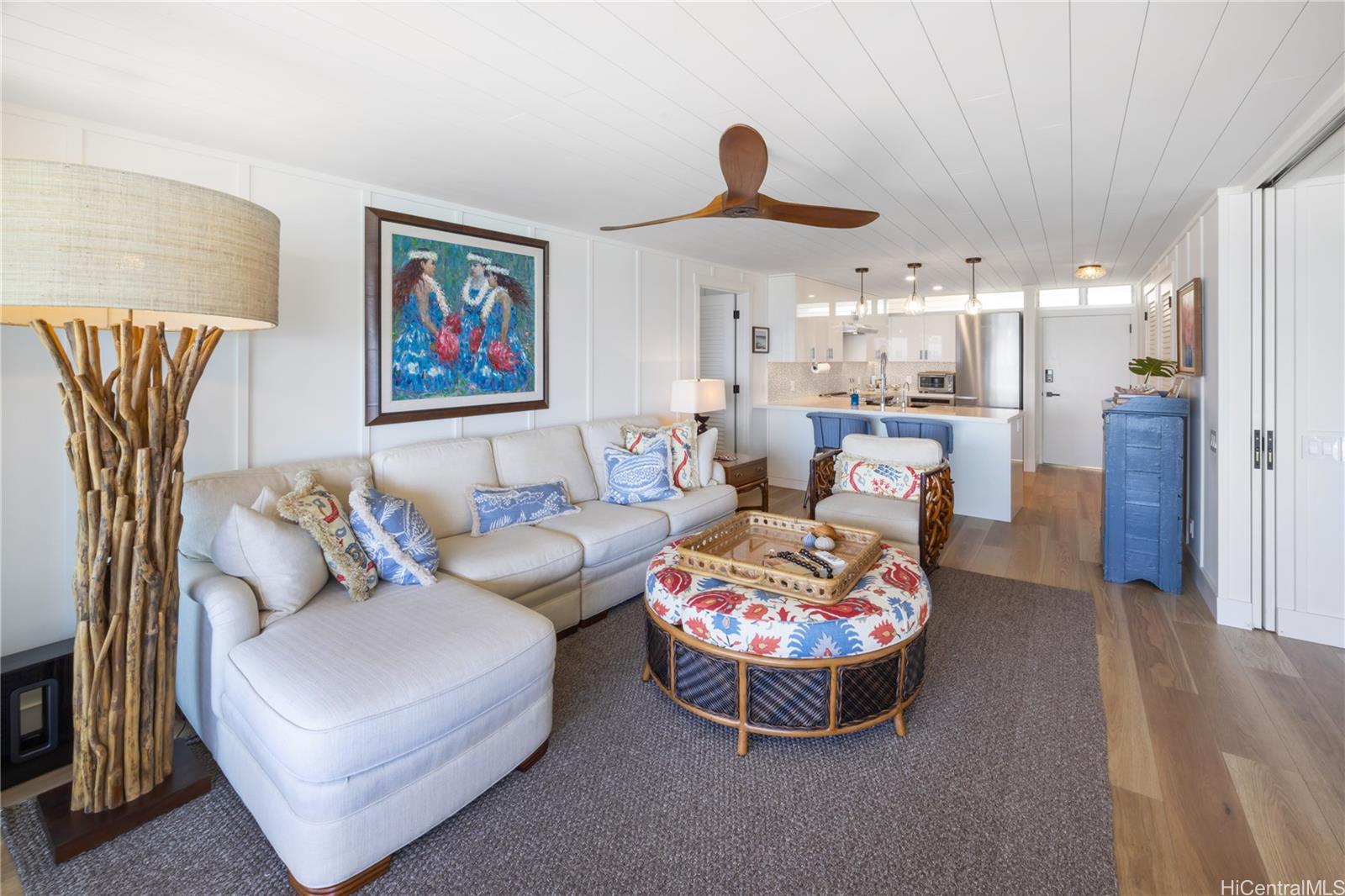 Photo 6 of 20