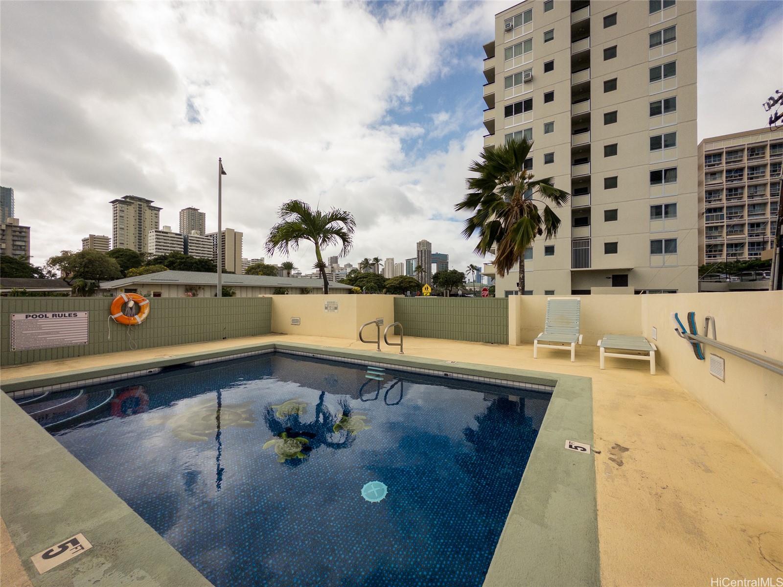 Photo 20 of 25
