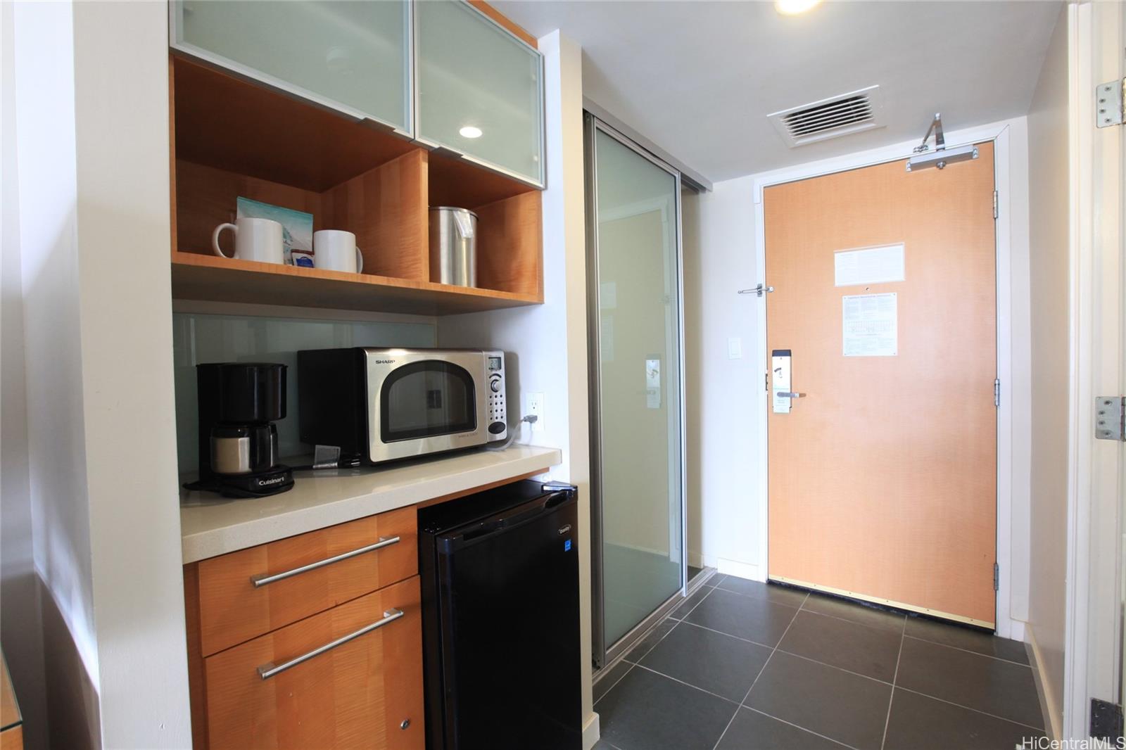 410 Atkinson Drive  Unit 3429