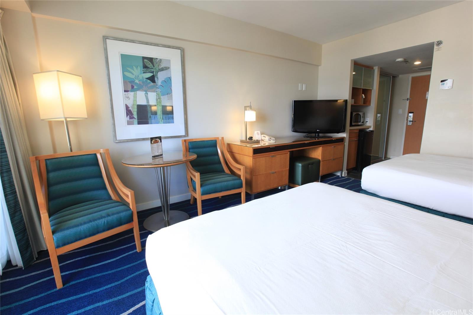 410 Atkinson Drive  Unit 3429
