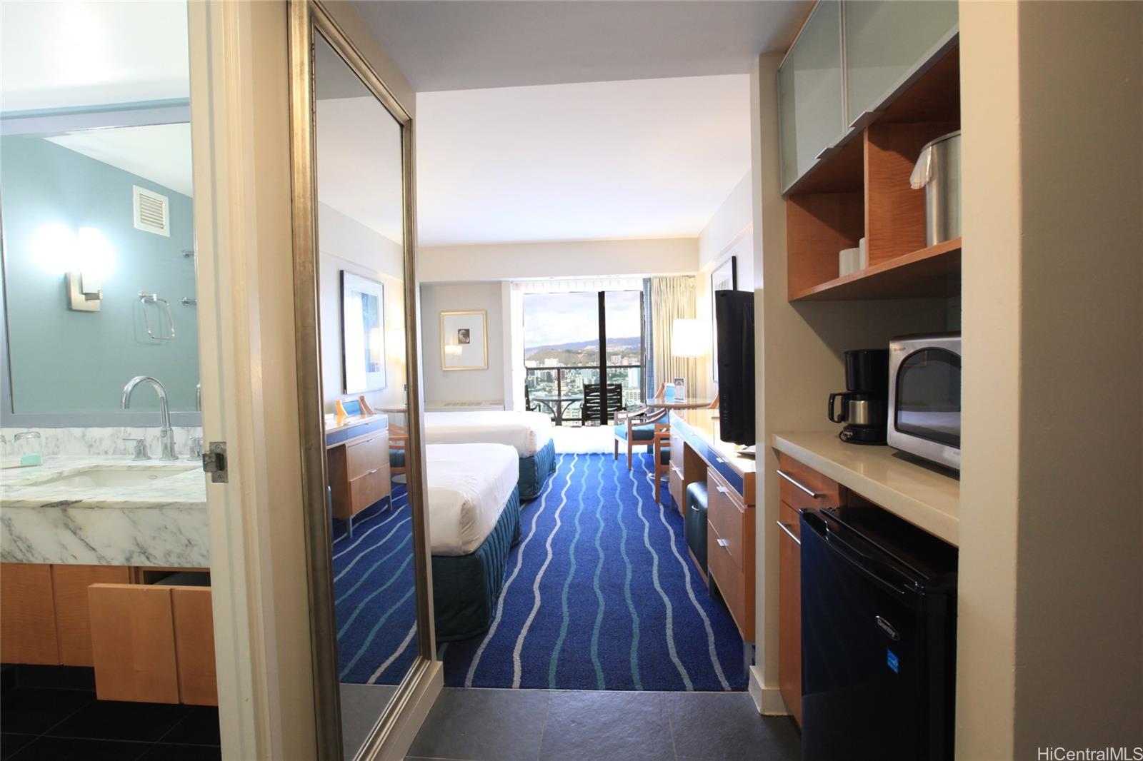 410 Atkinson Drive  Unit 3429