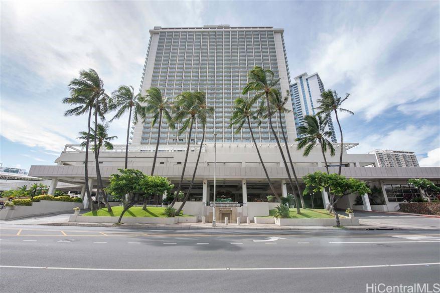 410 Atkinson Drive  Unit 1421