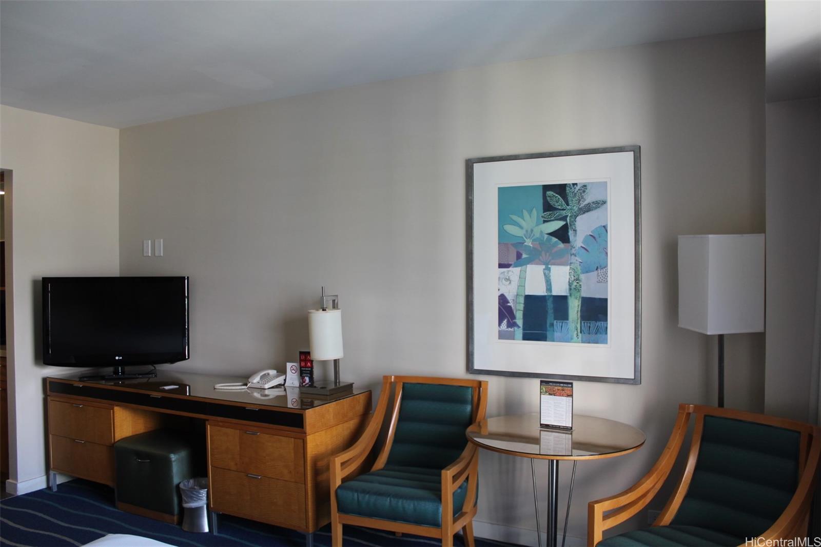 410 Atkinson Drive  Unit 1421