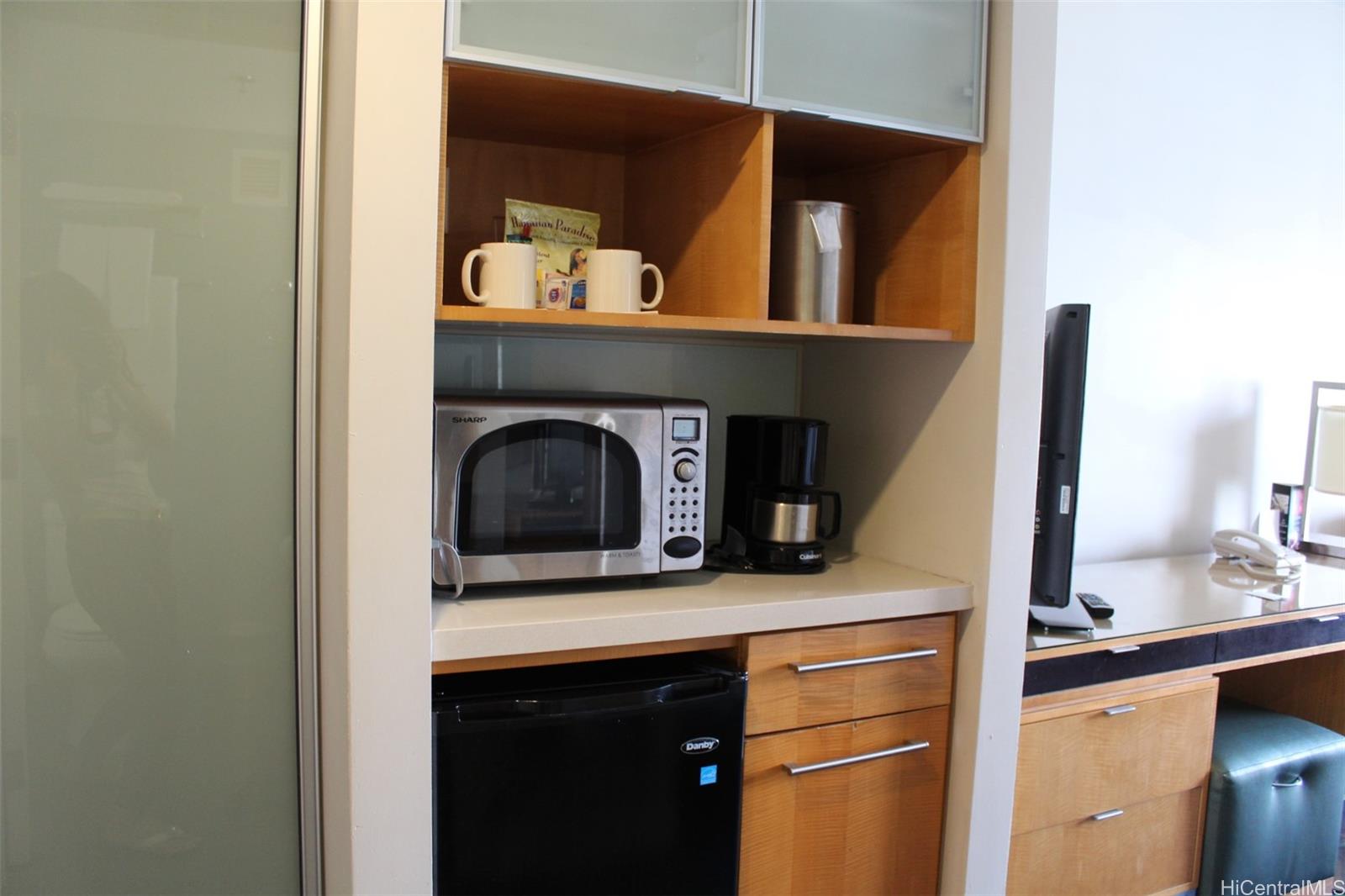 410 Atkinson Drive  Unit 1421