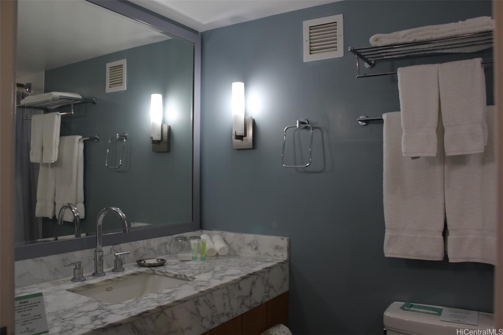 410 Atkinson Drive  Unit 1421
