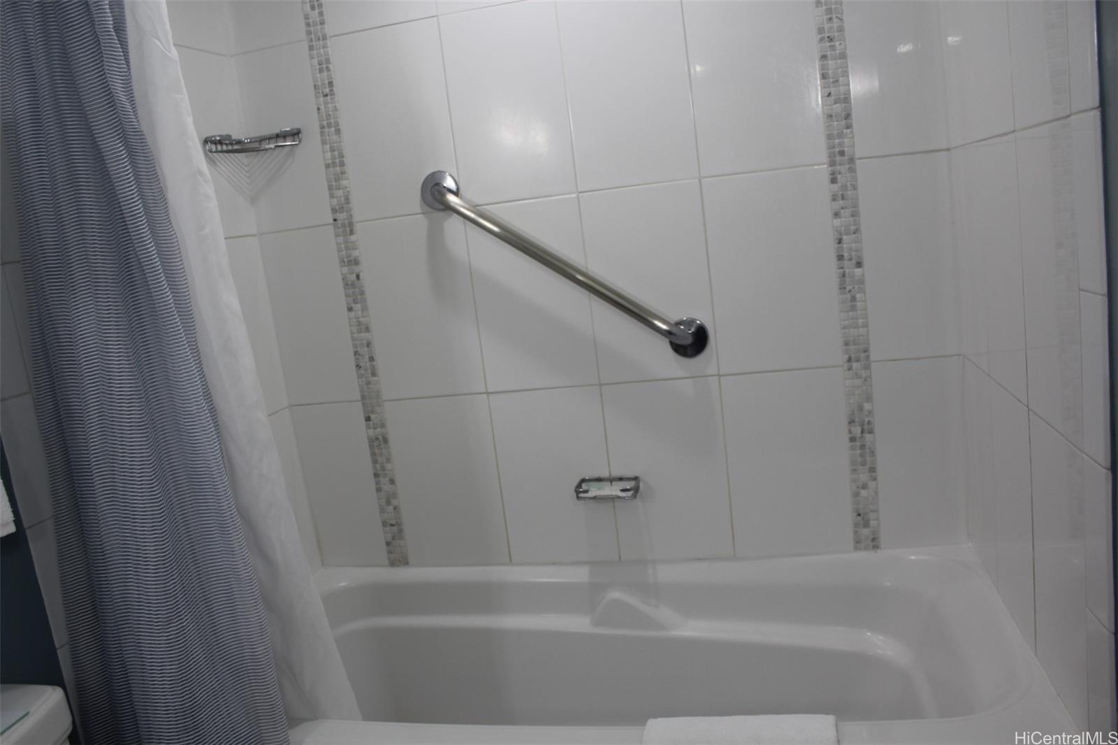 410 Atkinson Drive  Unit 1421