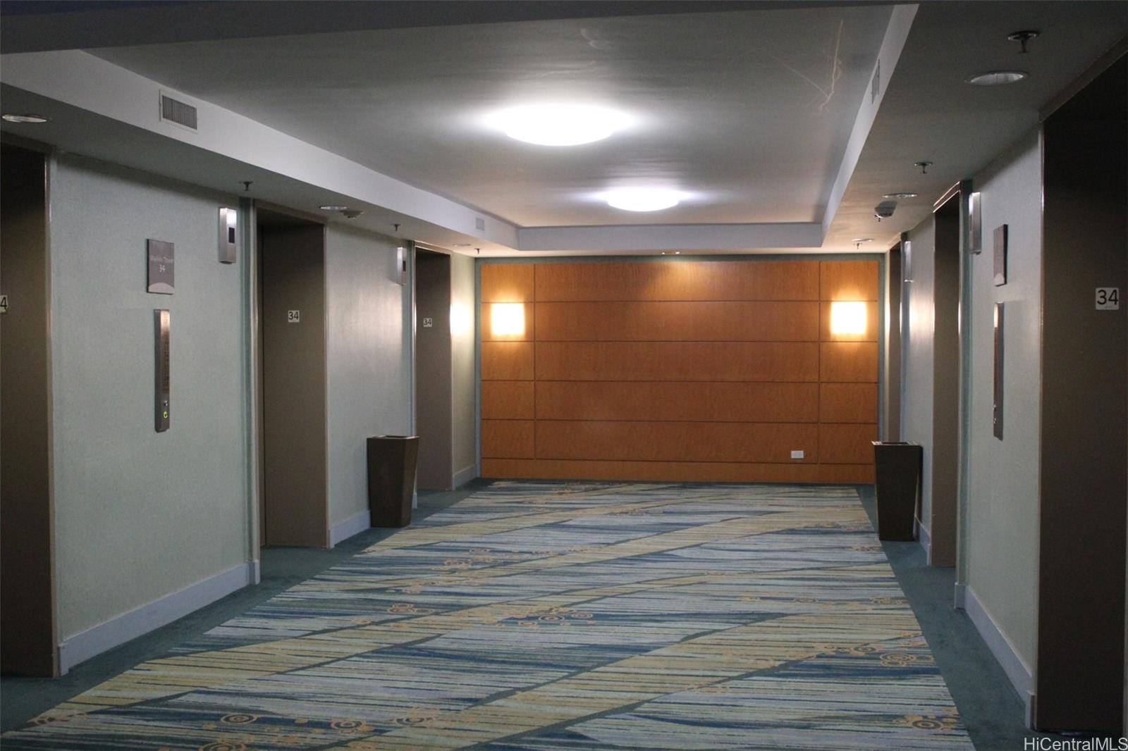 410 Atkinson Drive  Unit 1421