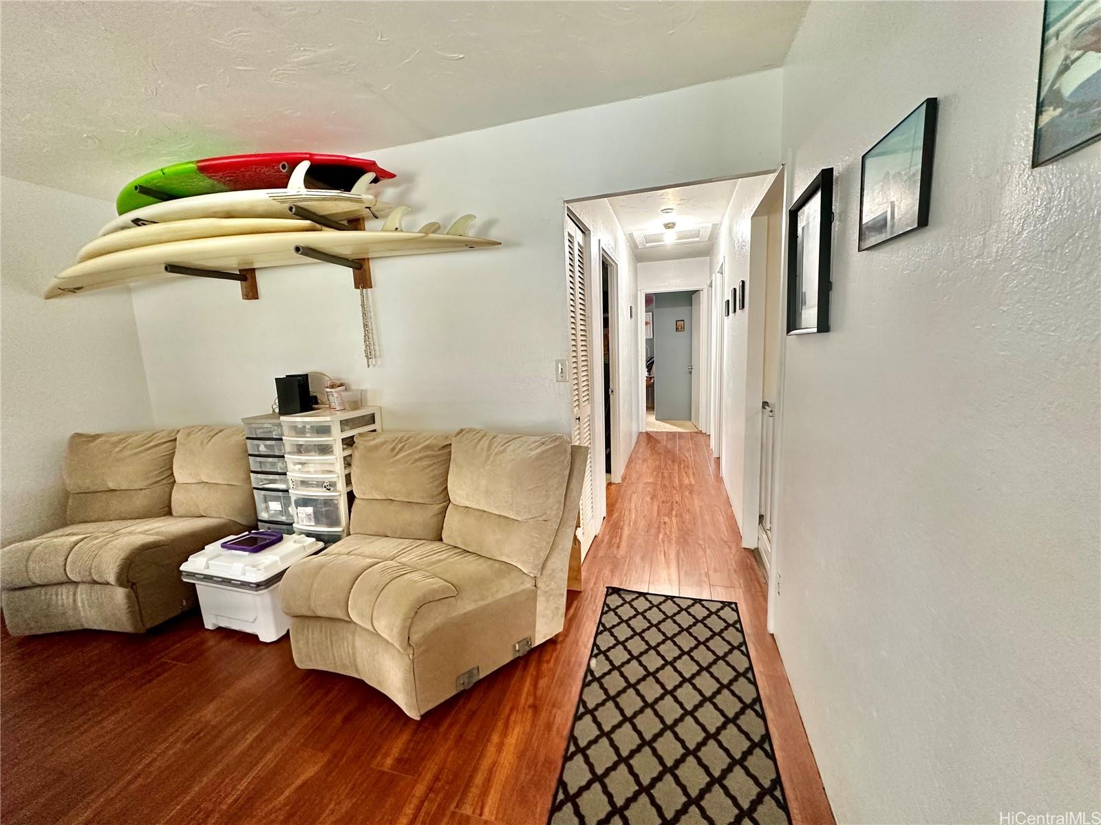 66-465 Kilioe Place