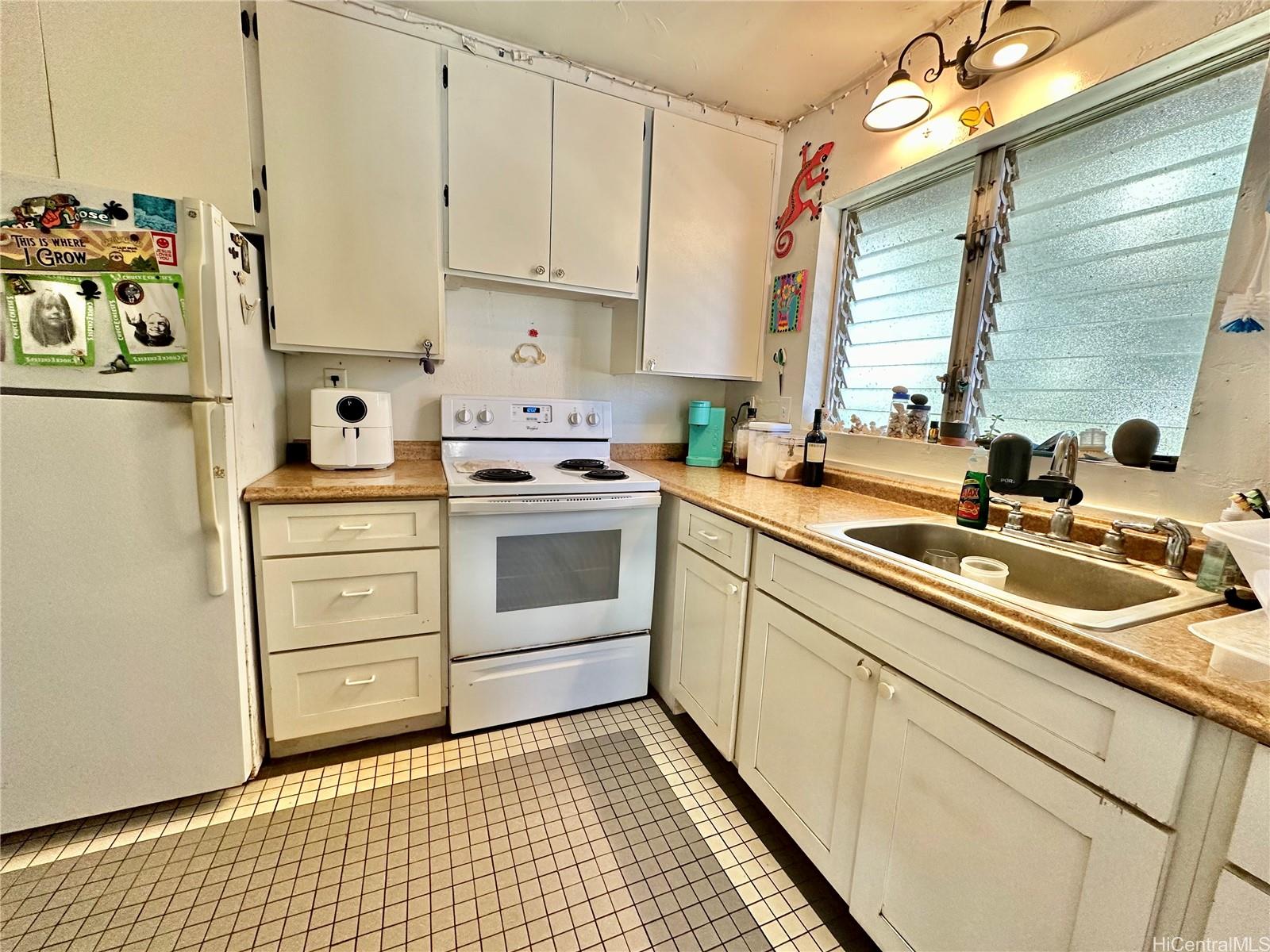 66-465 Kilioe Place