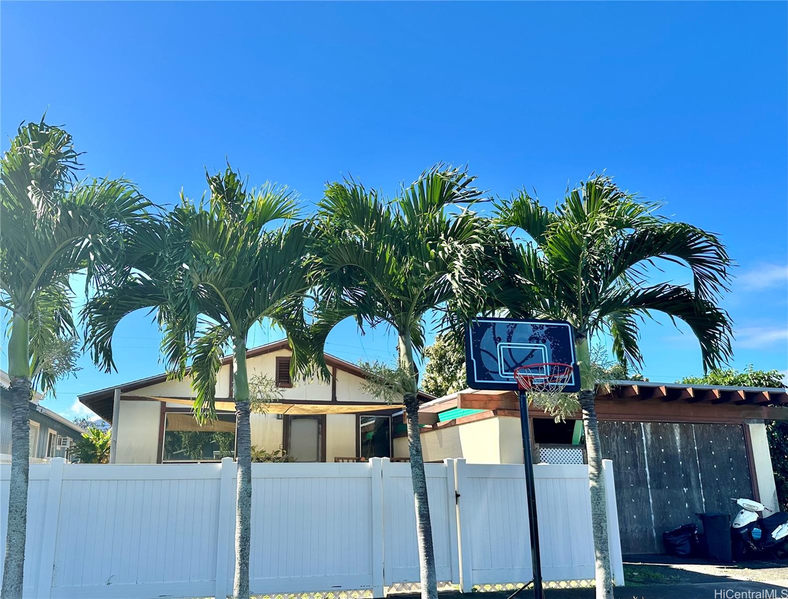 66-465 Kilioe Place