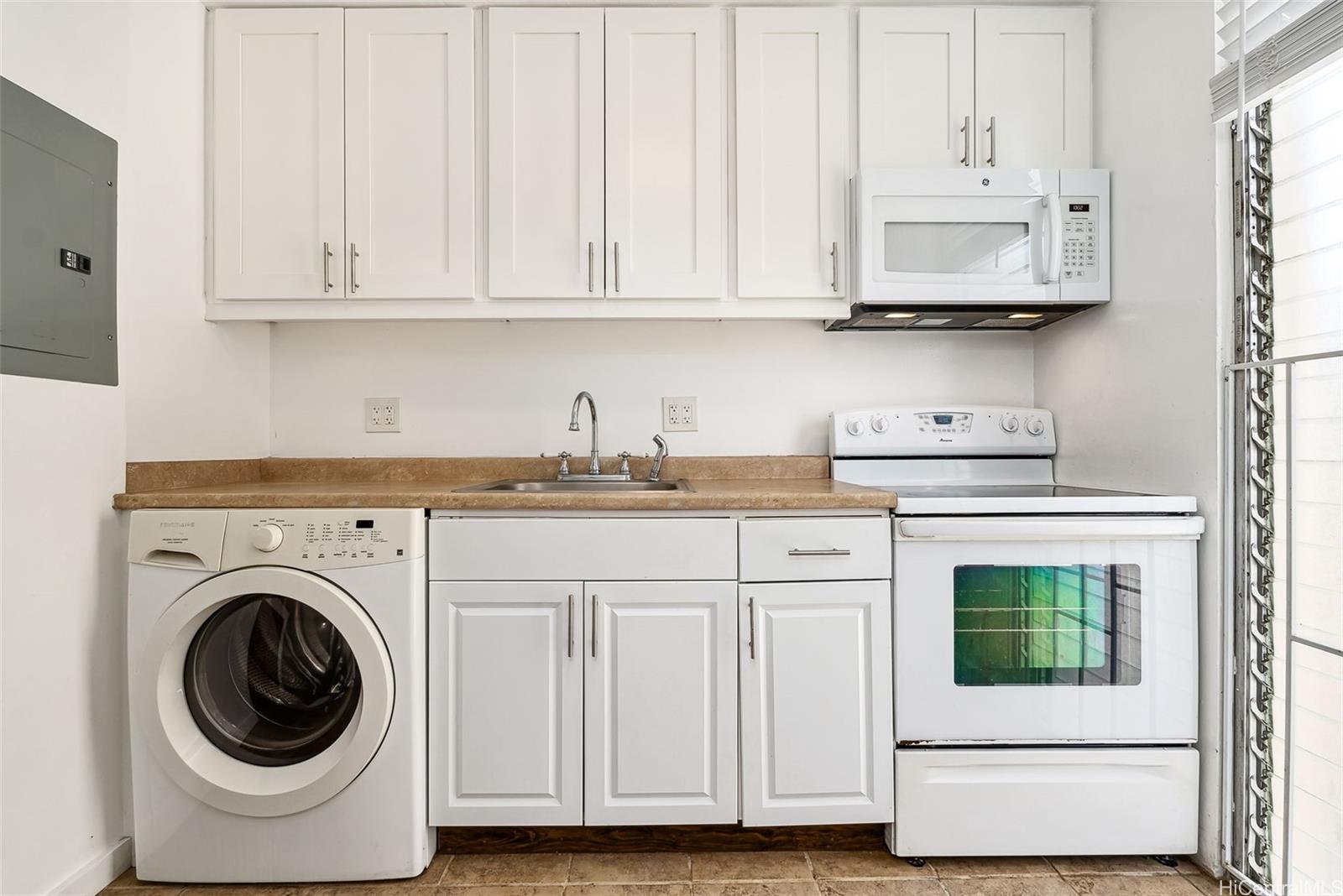 419 A Atkinson Drive  Unit 307