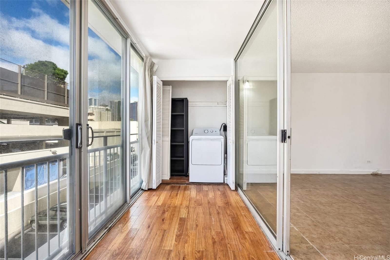 419 A Atkinson Drive  Unit 307