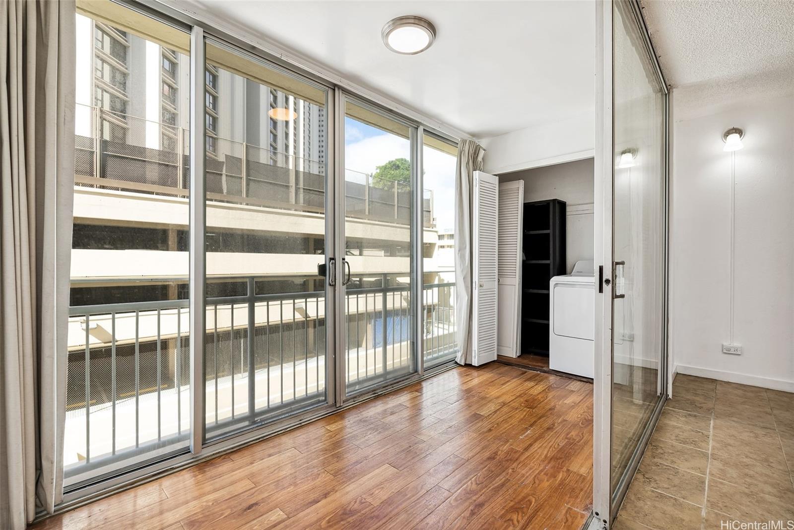 419 A Atkinson Drive  Unit 307