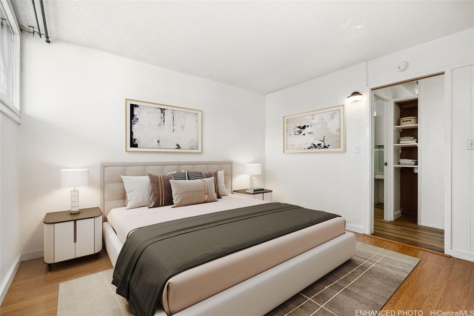 419 A Atkinson Drive  Unit 307