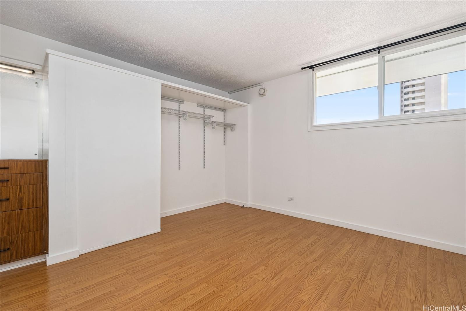 419 A Atkinson Drive  Unit 307