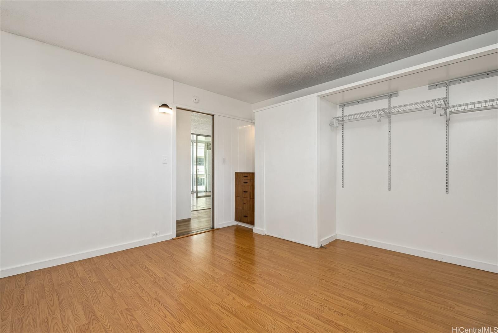 419 A Atkinson Drive  Unit 307