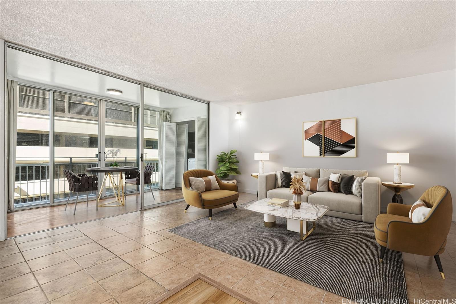 419 A Atkinson Drive  Unit 307