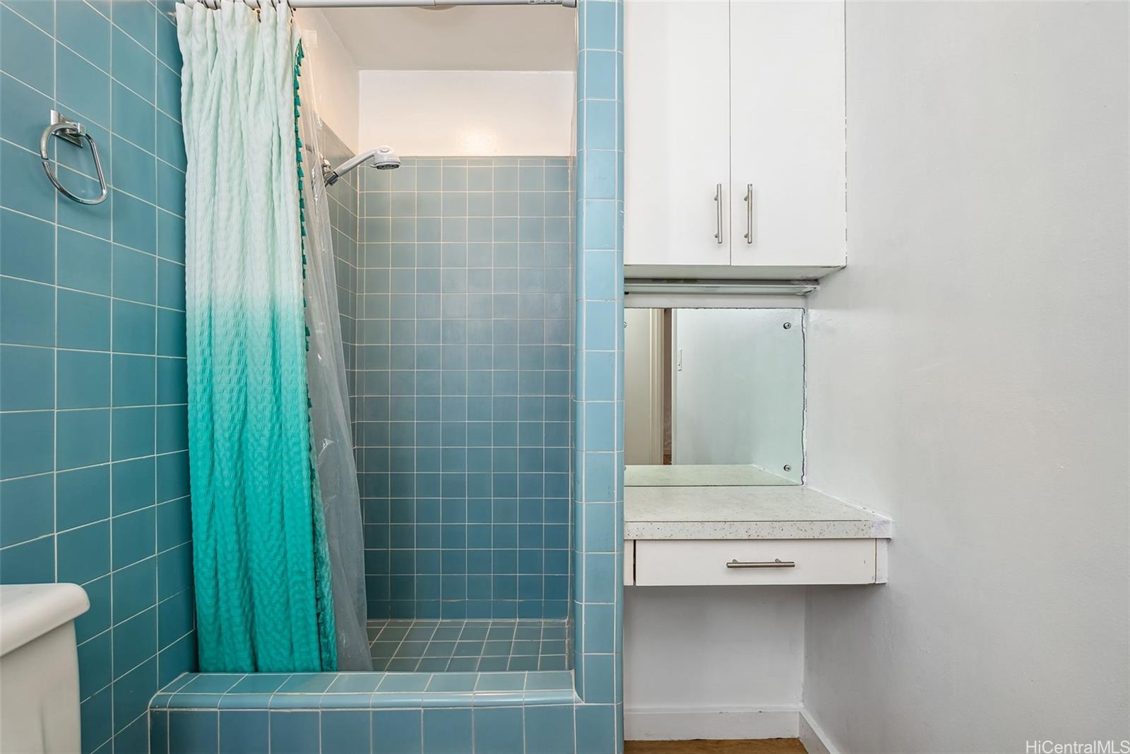 419 A Atkinson Drive  Unit 307