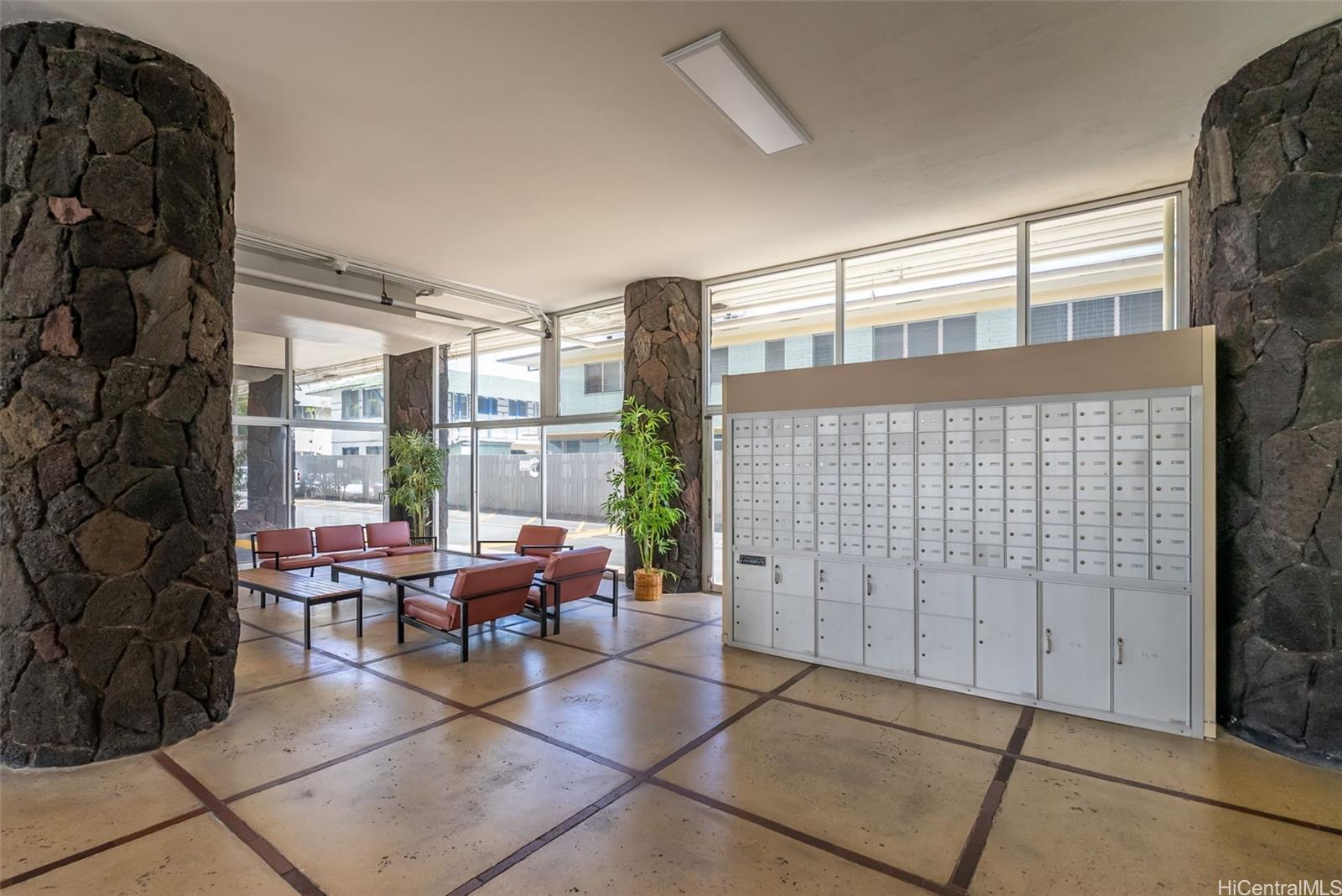 419 A Atkinson Drive  Unit 307